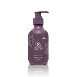 New Royale Rescue Revitalizing Conditioner Full Size